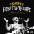 Buy Sister Rosetta Tharpe - Live In France: The 1966 Concert In Limoges (Live) Mp3 Download
