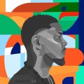 Buy Substantial - Adultish 2.0 Mp3 Download