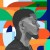 Buy Substantial - Adultish 2.0 Mp3 Download