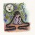 Buy Wednesday - Elderberry Wine (CDS) Mp3 Download