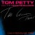 Buy Tom Petty & The Heartbreakers - Live In Edinburgh 1982 December 9 (The Gennaro Tapes) (Vinyl) Mp3 Download