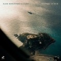 Buy Alina Bzhezhinska - Whispers Of Rain Mp3 Download