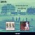 Buy Zenxith - I Was Named After Daniel Treacy / Bonny's Garden Party (Double Album) Mp3 Download