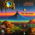 Buy Analog Sunshine - The Mountain Mp3 Download