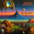 Buy Analog Sunshine - The Mountain Mp3 Download