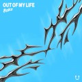 Buy Baika - Out Of My Life (CDS) Mp3 Download