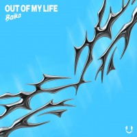 Purchase Baika - Out Of My Life (CDS)