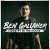 Buy Ben Gallaher - Country In The House Mp3 Download