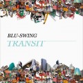 Buy Blu-Swing - Transit Mp3 Download
