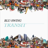 Purchase Blu-Swing - Transit