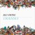 Buy Blu-Swing - Transit Mp3 Download