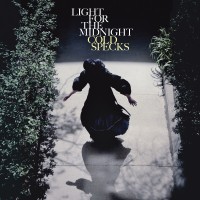 Purchase Cold Specks - Light For The Midnight