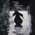 Buy Cold Specks - Light For The Midnight Mp3 Download