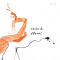 Buy Dal:um - Similar & Different Mp3 Download