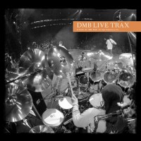Purchase Dave Matthews Band - Live Trax Vol. 70 (8.13.05 Sbc Park) CD2