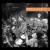 Buy Dave Matthews Band - Live Trax Vol. 70 (8.13.05 Sbc Park) CD2 Mp3 Download