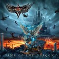 Buy Echosoul - The Time Of The Dragon Mp3 Download