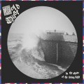 Buy Gold Dust - In The Shade Of The Living Light Mp3 Download