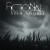 Buy Fictional - Your Whisper (Feat. Christian Schottstaedt) (MCD) Mp3 Download