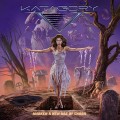 Buy Katagory V - Awaken A New Age Of Chaos Mp3 Download