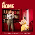 Buy Klas Lindquist & Champian Fulton - At Home Mp3 Download