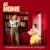 Buy Klas Lindquist & Champian Fulton - At Home Mp3 Download