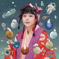 Purchase Momosu Momosu - Shironeko Roman (白猫浪漫)
