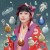 Buy Momosu Momosu - Shironeko Roman (白猫浪漫) Mp3 Download