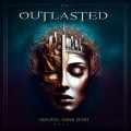 Buy Outlasted - Universal Human Desire Mp3 Download