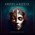 Buy Outlasted - Universal Human Desire Mp3 Download