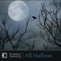 Buy Robert Davies - All Hallows Mp3 Download
