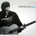 Buy Robin Nolan - Travels Mp3 Download