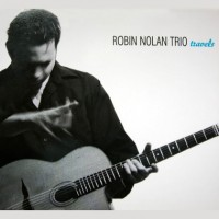Purchase Robin Nolan - Travels