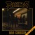 Buy Rokets - Bad Choices Mp3 Download