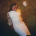 Buy Shamir - Ten Mp3 Download