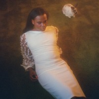 Purchase Shamir - Ten