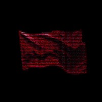 Purchase Sick Puppies - Wave The Bull