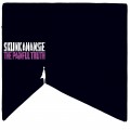 Buy Skunk Anansie - The Painful Truth Mp3 Download