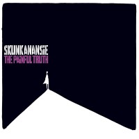 Purchase Skunk Anansie - The Painful Truth