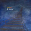 Buy Somewhere - Bridges Mp3 Download