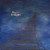 Buy Somewhere - Bridges Mp3 Download