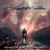 Buy Stellar Veil - Calling The Hearts Of The World Mp3 Download