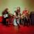 Buy Wolf Alice - Bloom Baby Bloom (CDS) Mp3 Download