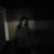 Buy Ally Nicholas - Bored (CDS) Mp3 Download