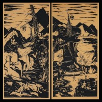 Purchase Andre' Drage - Wolves