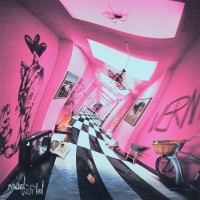 Purchase Anna Sofia - Mad World (CDS)
