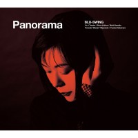 Purchase Blu-Swing - Panorama