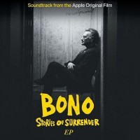 Purchase Bono & U2 - Stories Of Surrender (EP)