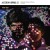 Buy Claudia Solal & Benjamin Moussay - Punk Moon Mp3 Download