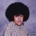 Buy Cola Boyy - Quit To Play Chess Mp3 Download